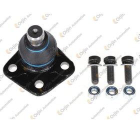 Resim ORJIN 1263 Rotil Favorıt Felıcıa Forman 89-94 