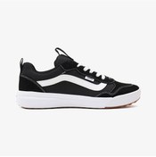 Resim Vans Range Exp Erkek Siyah Sneaker - Vn0a5edyıju1 Siyah 
