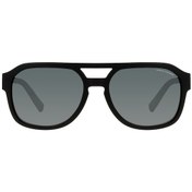 Resim Armani Exchange 4074S 80786G 57*18*140 Erkek Güneş Gözlüğü 