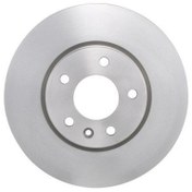 Resim BOSCH 0986479644 13502051 13502052 (WC513314) (Fiyat:1 Adet 