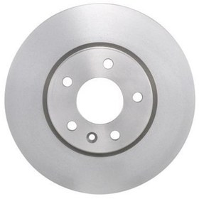 Resim BOSCH 0986479644 13502051 13502052 (WC513314) (Fiyat:1 Adet 