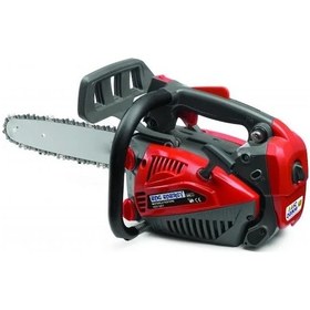 Resim Energy HCS 128 T Benzinli Testere 