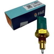 Resim Fae Geri Vites Müşürü / Renault Megane 2 - Clio 3 - Logan - Trafıc 2 - Vıvaro - Master 3 / 8200008194 