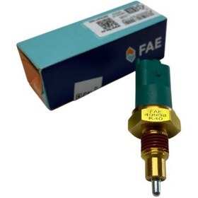 Resim Fae Geri Vites Müşürü / Renault Megane 2 - Clio 3 - Logan - Trafıc 2 - Vıvaro - Master 3 / 8200008194 