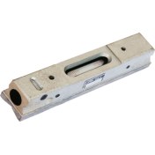 Resim 150X0.15MM Kmıtex Hassas Su Terazisi 