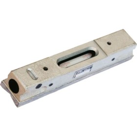 Resim 150X0.15MM Kmıtex Hassas Su Terazisi 