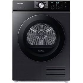 Resim Samsung DV90BBA245ABAH 9 kg Çamaşır Kurutma Makinesi 