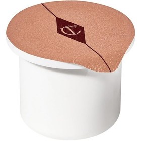 Resim Charlotte Tilbury Charlotte Magic Cream Refill 50 Ml 