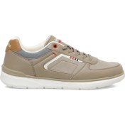 Resim Kinetix Ilory 5fx Kum Erkek Sneaker 