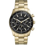 Resim Fossil Fbq2855 Erkek Kol Saati Diğer 