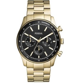 Resim Fossil Fbq2855 Erkek Kol Saati Diğer 