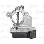 Resim Valeo 700432 - Gaz Kelebeği Passat 2.0tdı-a4 1.9tdı-2.0 Tdı-a6 2 