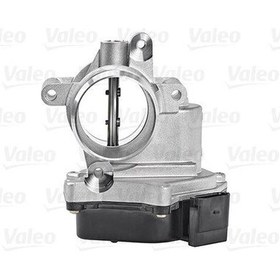 Resim Valeo 700432 - Gaz Kelebeği Passat 2.0tdı-a4 1.9tdı-2.0 Tdı-a6 2 