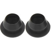 Resim Lasonstiges Araba İçin Motor Valfi Kauçuk Havalandırma Valfi Conta Takımı 11855 P72 000 