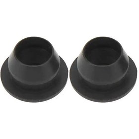 Resim Lasonstiges Araba İçin Motor Valfi Kauçuk Havalandırma Valfi Conta Takımı 11855 P72 000 
