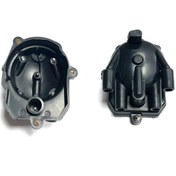 Resim Kapak Distribütör 626 Fs Hatcback 1,8 2,0 1992 1995 