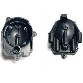 Resim Kapak Distribütör 626 Fs Hatcback 1,8 2,0 1992 1995 