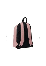 Resim Pudra Fila Günlük Sırt Çantası Fenyi Backpack Double Pocket Fbu0122.40029 Pudra 