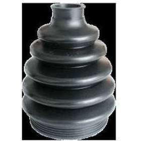 Resim ANKA 40205007 ANKA AKS KÖRÜĞÜ DIŞ POLO / FABIA 01- 1.4 TDI 1.4 