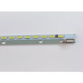 Resim Philips Uyumlu 42Pfl5028K/12 Led Bar Çubuk Led 42" V13 Edge 