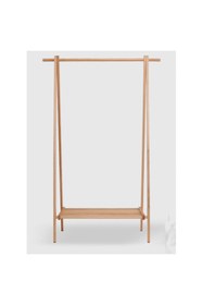 Resim sepetimorganik Gardırop 