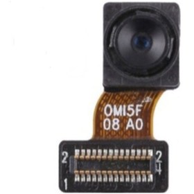 Resim TE Xiaomi Uyumlu Mi 4C Ön Kamera Selfie Kamerası 