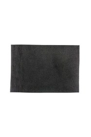 Resim STP Noise Off DUO 5mm ( 5 ADET ) 