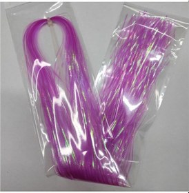 Resim Aldos Çapari 40 Mt Poşet Sim Palamut Çinekop Çapari Simi 2 Mm Fujya 2 Ad 