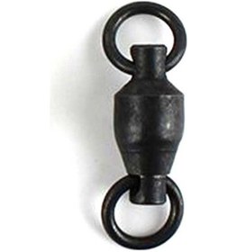 Resim Mustad Fırdöndü No:2/45 