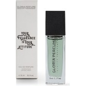 Resim Azura EDP Erkek Parfüm GLR.07.257 15 ML 
