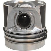 Resim Goetze Piston Sekmanlı 1.6 Tdi Cayc Cayd Cayb 03L107065J 8772515Std 