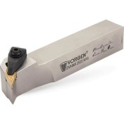 Resim Fett Dvhnr/l - 2020 - K 16 Vorgen D Sistem Dış Torna Kateri 