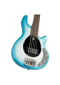 Resim Sire Marcus Miller Z3 5 Telli Bas Gitar Z35skysp 