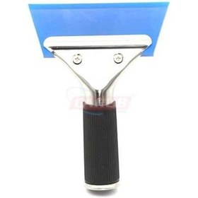 Resim Tp Cam Filmi Uygulama Aparatı Mavi 