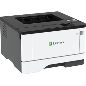 Resim Lexmark MS431DN Mono Lazer Yazıcı 