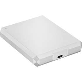 Resim Lacie Mobile Drive 4tb Sthg4000400 Taşınabilir Disk 