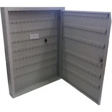 Resim Aktif Büro 200'LÜ ANAHTAR DOLAP 