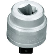 Resim Gedore Cırcır Adaptor Rah 754-06 