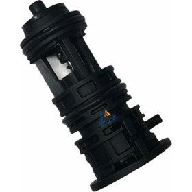 Resim Alarko & Ferroli Yeni Tip Kombi Tamir Takımı 