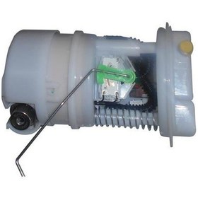 Resim Brucke 8200683207 - Yakıt Şamandırası Renault Clıo Iı 98 10 1.2 