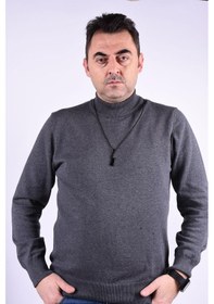 Resim Jkma20053 Janti Siyah Renk Satir Figürlü Çok Renkli 