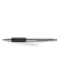 Resim Lamy Accent Tükenmez Kalem 296Kk 