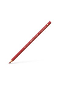Resim Faber Castell Art&Graphic Polychromos Artist Kuru Boya Kalemi Pom 