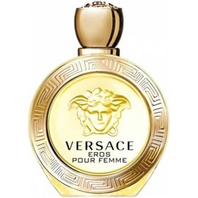 Resim Versace Eros Pour Femme Edt 100ml 