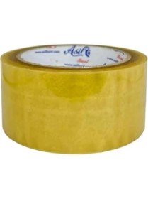 Resim AyrStore Koli Bandı (48MM*70M, Metre, 1) 