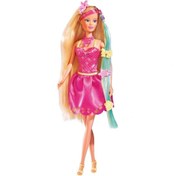Resim Simba Steffi Love Moda Saçlar 733012 