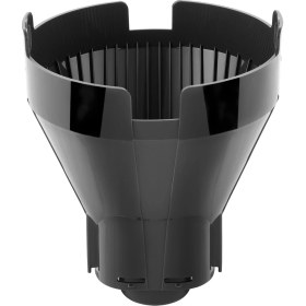 Resim Zwilling Enfinigy Filtre Kahve Makinesi Gri 