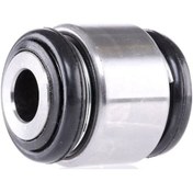 Resim Mercedes W124-W201-W202-W210-W204 Arka Yagli Burç A2043520027 478540004 
