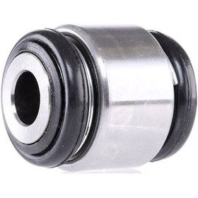Resim Mercedes W124-W201-W202-W210-W204 Arka Yagli Burç A2043520027 478540004 