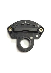 Resim Ateşleme Modül Civic 1.5 1991-1995 Accord 1988-1994 